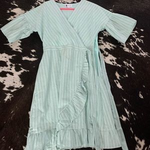 DMFashion dress